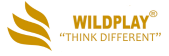 wildplayperfume.com