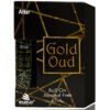 GOLDOUD ATTAR