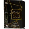 GOLDOUD ATTAR