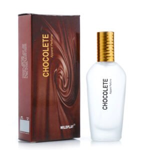 chocolate perfume