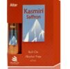 KASMIRISAFFRON