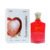 WILDPLAYPERFUMES