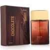 CHOCOLATEPERFUME