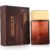 CHOCOLATEPERFUME