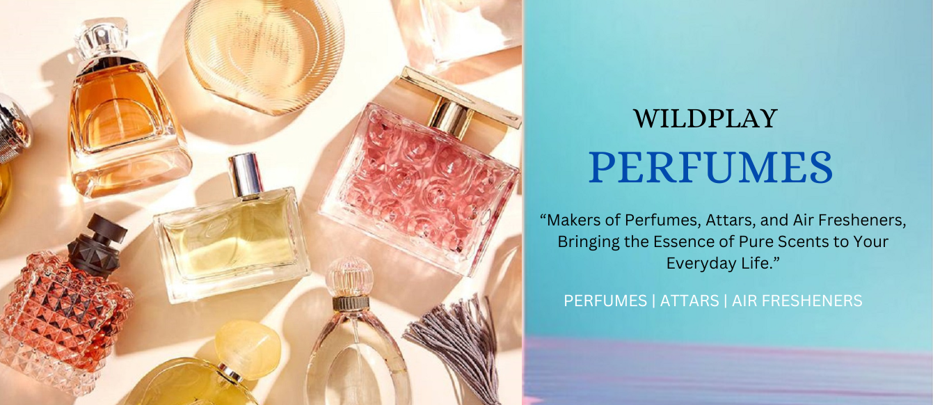 wildplayperfume.com