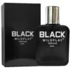 PEFUME