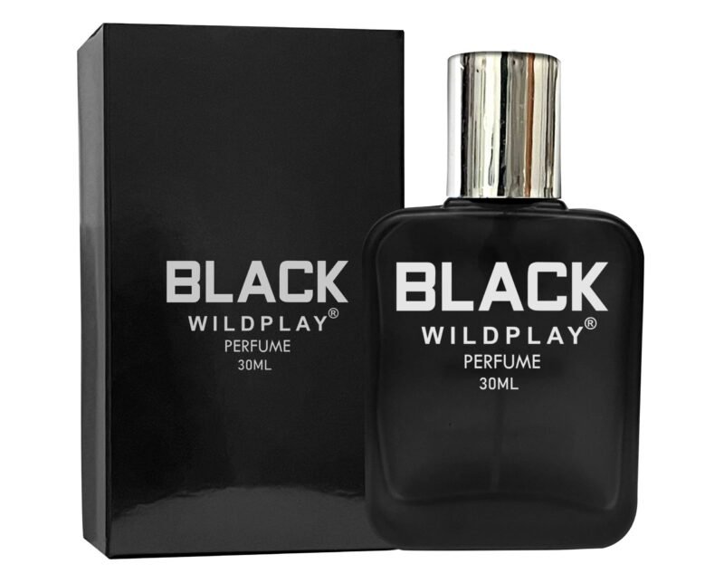 PEFUME