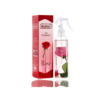 ROSE ROOM FRESHENER
