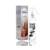 BLACKOUD AIR FRSHENER