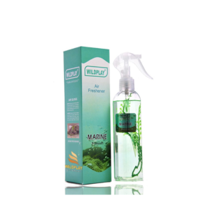 MARINEAIRFRESHENER