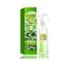 attarfulairfreshener
