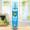 WILDPLAYPERFUME