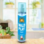 WILDPLAYPERFUME