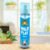 WILDPLAYPERFUME