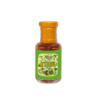 attarful attar