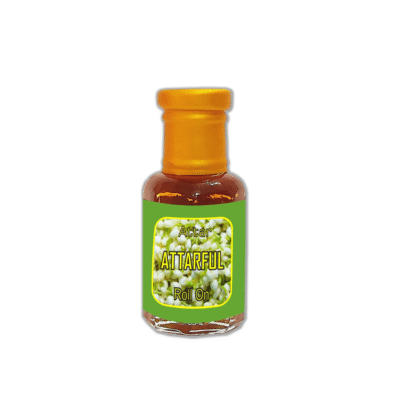 attarful attar