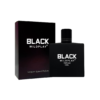 blackperfume