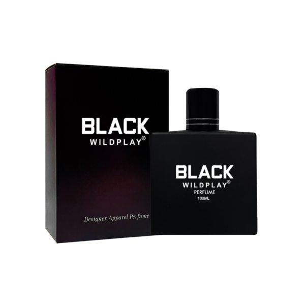 blackperfume