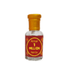 wildplayattar