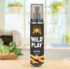 wildplayperfumes