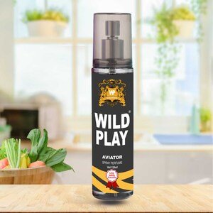 wildplayperfumes