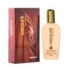 wildplay chocolate 30ml Unisex Spray perfume