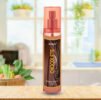 CHOCOLATEPERFUME