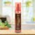 CHOCOLATEPERFUME