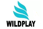 WILDPLAYLISEFTYLE