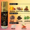 ATTAR