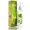 Lemonroomfreshener