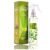 Lemonroomfreshener