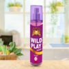 wildplayperfumes