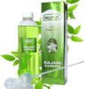 rajnigandhaairfreshener