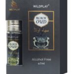 blackoud