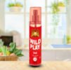 WILDPLAYPERFUME